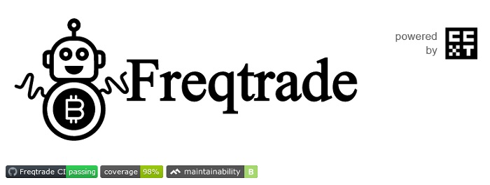 FreqTrade Review